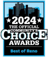 2024 Best of Reno